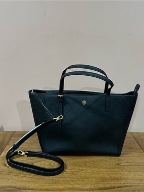 Tory Burch Purse